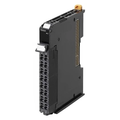 Omron hreyfing, nx-id 5142-1