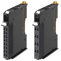 Omron hreyfing, nx-od 5256-1