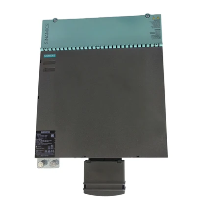 Siemens 6SL3130-7TE31-2AA3